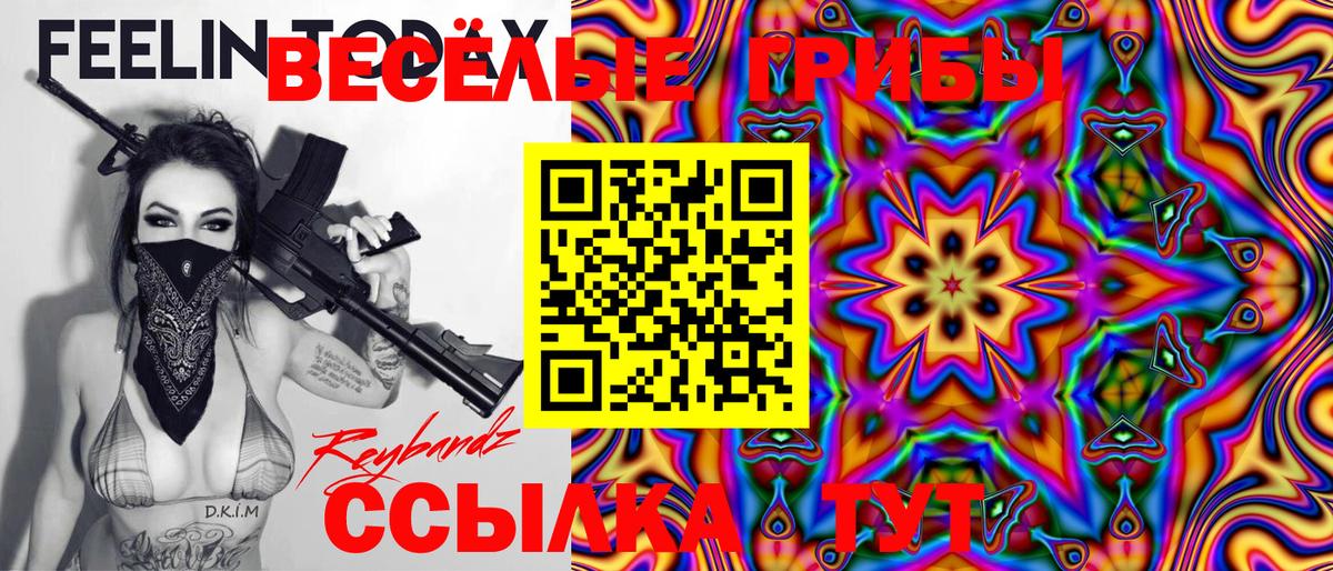 Пыть-Ях  Псилоцибиновые грибы MAGIC MUSHROOMS  Вход с VPN 